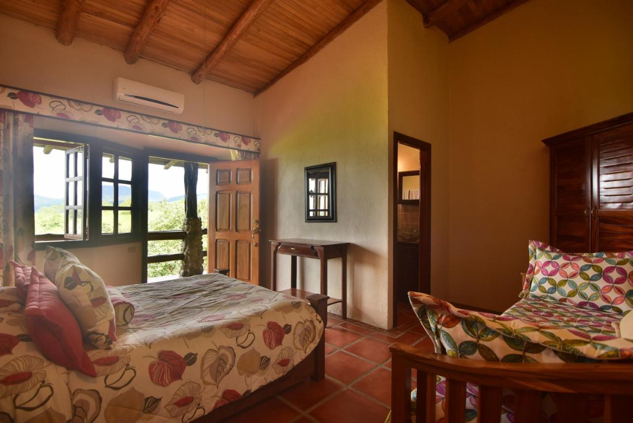 Pie In The Sky 3, Stunning Lake Volcano Views! El Fosforo Exterior foto