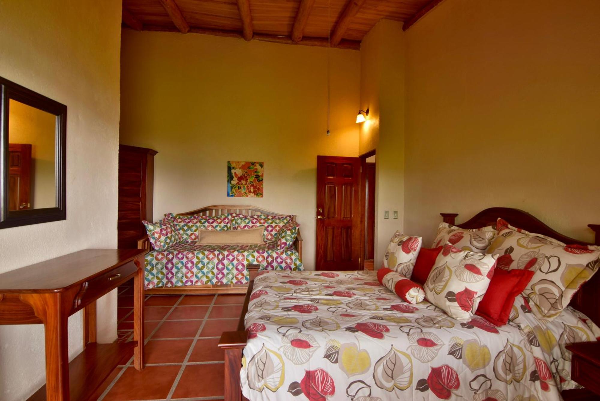 Pie In The Sky 3, Stunning Lake Volcano Views! El Fosforo Exterior foto